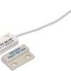 StandexMeder Electronics 2240000001 Kontaktron MK04-Set, 10 W, 0.5 A
