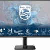 Philips 1000 series 24E2N1110/00 | 23.8