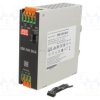 XDR-240-36LA