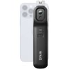 FLIR 11001-0101 ONE Edge IR Camera -20 to 120°C 8.7 Hz Wireless iOS/Android