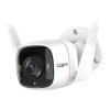 Kamera CCTV, zewnętrzna 2560 x 1440pikseli Walcowa TP-Link