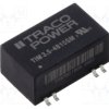 TIM3.5-4815SM