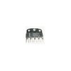 U.S. TDA6107Q zamiennik TDA6107JF