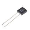Rezystor 1kΩ 0.6W ±0.01% ±1ppm/°C Folia metalowa VPG Foil Resistors