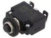 CBW57-HB-15A-P