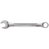 Bahco 111M-14 Crowfoot Wrench 14mm High-Performance Steel ISO Standard