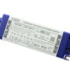 Zasilacz do oświetlenia LED z PFC 12V 5A 60W ESPE | LNF-6012