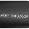 Hazet 900SLG6-24 900SLG6-24 Nasadka 24 mm