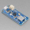 Adafruit Feather nRF52840 Sense