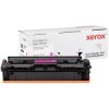 Xerox 006R04199 Xerox Toner Magenta Replaced HP 207X W2213X 2450 Sides