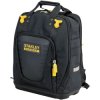 Stanley FMST1-80144 FatMax® Quick Access Premium Backpack
