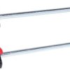 Standardowa giętarka dwuręczna KS Tools 122.1016 1221016