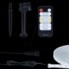 71194 Stripe solar LED, 5 m, RGB, 3.2 W, 22 lm/m