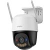 Kamera IP Imou Cruiser SC 5MP IPC-K7FP-5H0WE