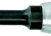 KS Tools 1223022 Wkretak do srub dwustronnych
