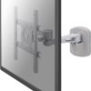 Neomounts FPMA-W925 Uchwyt ścienny do telewizora 25,4 cm (10