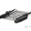 PC Card Connectors TE AMP PC Card Connectors 146021-1 TE Connectivity Zawartość: 1 szt.
