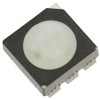 LED, SMD, RGB, 6-Pin, 2,6 V; 4 V, 120 <Symbol12/>, Cree LED