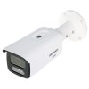 KAMERA IP DS-2CD2T43G2-LIZS2UY/SL(2.8/4MM) Smart Hybrid Light AcuSense - 4 Mpx 2.8 / 4 mm Hikvision