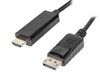 CC-DP-HDMI-1M