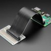 Adafruit Perma-Proto 40-Pin Raspberry Pi Half-Size PCB Kit (with 2x20 Header)