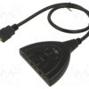 HDMI-SWITCH-05
