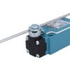 Wyłącznik Krańcowy Pręt Regulowany R 25-140Mm Glcb01a4j