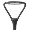 TUCAN LED 90W oprawa parkowa Elgo 0406