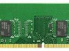 Synology D4NE-2666-4G pamięć RAM 4GB DDR4 non-ECC Unbuffered DIMM