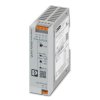 Przetwornica DC-DC, 60W, Uwe 12 → 24 V dc, Uwy 24V dc, Phoenix Contact