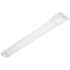 OPRAWA LINIOWA MOSTRA LED AD-OP-6090LZM4 1500 mm ADVITI