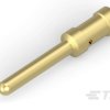 TE Connectivity AMP T2030011040-000
