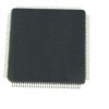 Mikrokontroler Microchip ATSAME54 TQFP 128-pinowy Montaż powierzchniowy ARM Cortex M4 1 MB 32bit CAN:2 120MHz RAM:256