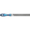 PFERD 11272207 universal sharp File 200 mm Ergonomic Handle 1 pc