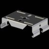 DOTLUX 3296 1 szt.
