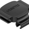 Uchwyt na kabel FESTO DADG-HL-N8-P2 8069000, 1 szt.