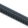 Ścianka tylna Siemens Backplane 6AG1590 ET 200MP 6AG1590-0BL00-7AA0