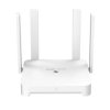 Router Reyee Wi-Fi 6 - 802.11ax - 1800Mbps 1 port WAN + 4 porty LAN