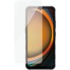 PanzerGlass BULKSAFE95735 SAFE. by ® Samsung Galaxy Xcover7| Ultra-Wide Fit