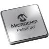 FPGA MPFS025T-FCSG325E PolarFire SoC 325-pinowy, 23000-CLB, 1800kbit, TFBGA, Microchip
