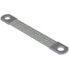 Hebotec 5-Kt025025008C Ribbon Flat Band PG Straps 1Pc