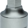 KS Tools 1509124 150.9124 Gniazdo wtykowe 9 mm