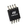 STMPS2272TTR Enhanced dual channel power switches