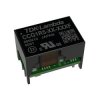 Przetwornica izolowana DC-DC, 1.5W, Uwe 9 → 36 V DC, Uwy 15V dc Nie, TDK-Lambda Nie