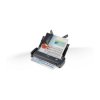 Canon 9705B003 imageFORMULA P-215II Sheet-fed scanner 600 x 600 DPI A4 Black, G