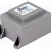 TSZZ16/2X6V