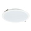 Oprawa typu Downlight DN065B G3 LDNR LED20/840 19.5W D200 RD Ledinaire 871869967945300 PHILIPS