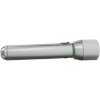 Energizer E301528000 Vision HD LED Torch rechargeable 1200 lm