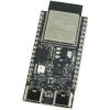 Espressif ESP32-C6-DevKitC-1-N8