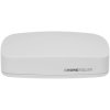 HOMEPILOT 15001001 Wireless Gateway Reliable Connectivity 1 piece